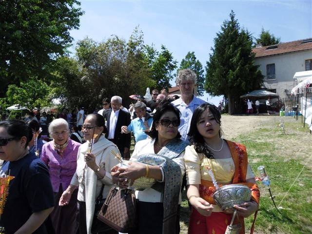 pmxiengkuang260512 (503)h22.jpg